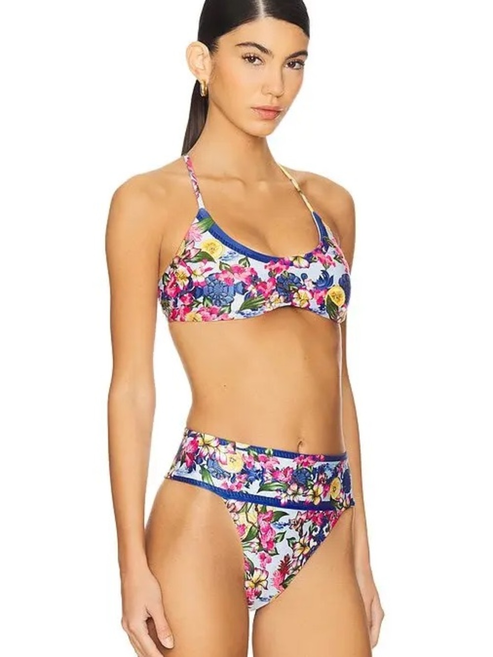 Agua Bendita Lilith Ventura Bikini